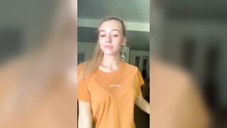 [2785 of 3935 Vids] Bree Louise (bree_louisexoxo aka breebbydance) OnlyFans Leaks Nude