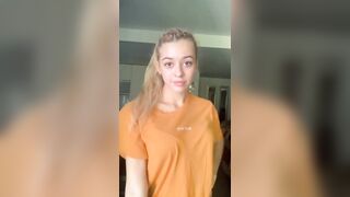 [2785 of 3935 Vids] Bree Louise (bree_louisexoxo aka breebbydance) OnlyFans Leaks Nude