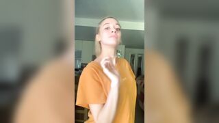 [2785 of 3935 Vids] Bree Louise (bree_louisexoxo aka breebbydance) OnlyFans Leaks Nude