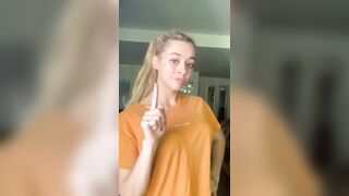 [2785 of 3935 Vids] Bree Louise (bree_louisexoxo aka breebbydance) OnlyFans Leaks Nude