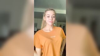 [2785 of 3935 Vids] Bree Louise (bree_louisexoxo aka breebbydance) OnlyFans Leaks Nude