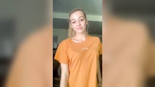 [2785 of 3935 Vids] Bree Louise (bree_louisexoxo aka breebbydance) OnlyFans Leaks Nude