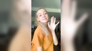 [2785 of 3935 Vids] Bree Louise (bree_louisexoxo aka breebbydance) OnlyFans Leaks Nude