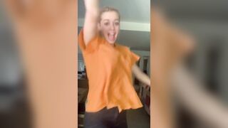 [2785 of 3935 Vids] Bree Louise (bree_louisexoxo aka breebbydance) OnlyFans Leaks Nude