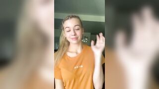 [2785 of 3935 Vids] Bree Louise (bree_louisexoxo aka breebbydance) OnlyFans Leaks Nude