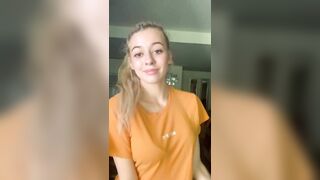 [2785 of 3935 Vids] Bree Louise (bree_louisexoxo aka breebbydance) OnlyFans Leaks Nude