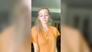 [2785 of 3935 Vids] Bree Louise (bree_louisexoxo aka breebbydance) OnlyFans Leaks Nude