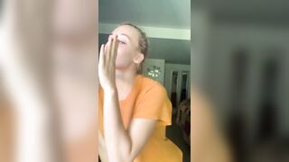 [2785 of 3935 Vids] Bree Louise (bree_louisexoxo aka breebbydance) OnlyFans Leaks Nude