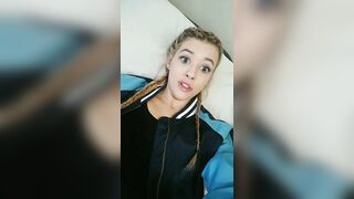 [2786 of 3935 Vids] Bree Louise (bree_louisexoxo aka breebbydance) OnlyFans Leaks Nude