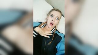 [2786 of 3935 Vids] Bree Louise (bree_louisexoxo aka breebbydance) OnlyFans Leaks Nude