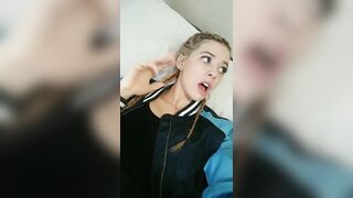 [2786 of 3935 Vids] Bree Louise (bree_louisexoxo aka breebbydance) OnlyFans Leaks Nude