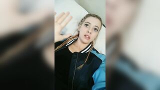 [2786 of 3935 Vids] Bree Louise (bree_louisexoxo aka breebbydance) OnlyFans Leaks Nude