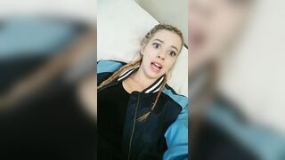 [2786 of 3935 Vids] Bree Louise (bree_louisexoxo aka breebbydance) OnlyFans Leaks Nude