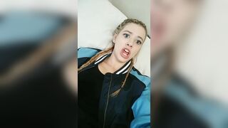 [2786 of 3935 Vids] Bree Louise (bree_louisexoxo aka breebbydance) OnlyFans Leaks Nude