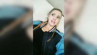 [2786 of 3935 Vids] Bree Louise (bree_louisexoxo aka breebbydance) OnlyFans Leaks Nude