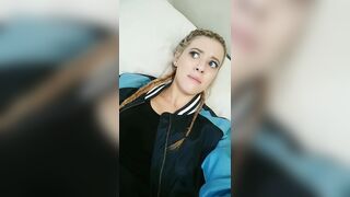 [2786 of 3935 Vids] Bree Louise (bree_louisexoxo aka breebbydance) OnlyFans Leaks Nude