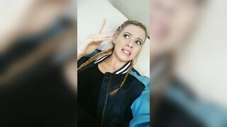 [2786 of 3935 Vids] Bree Louise (bree_louisexoxo aka breebbydance) OnlyFans Leaks Nude