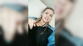 [2786 of 3935 Vids] Bree Louise (bree_louisexoxo aka breebbydance) OnlyFans Leaks Nude