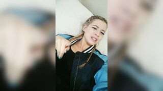 [2786 of 3935 Vids] Bree Louise (bree_louisexoxo aka breebbydance) OnlyFans Leaks Nude