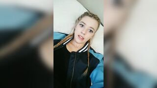 [2786 of 3935 Vids] Bree Louise (bree_louisexoxo aka breebbydance) OnlyFans Leaks Nude