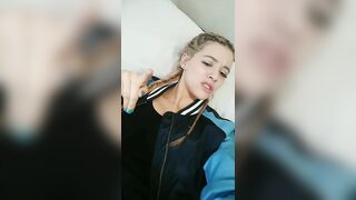 [2786 of 3935 Vids] Bree Louise (bree_louisexoxo aka breebbydance) OnlyFans Leaks Nude