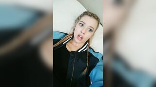 [2786 of 3935 Vids] Bree Louise (bree_louisexoxo aka breebbydance) OnlyFans Leaks Nude