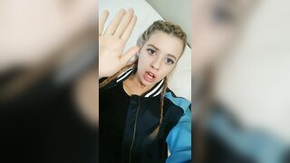 [2786 of 3935 Vids] Bree Louise (bree_louisexoxo aka breebbydance) OnlyFans Leaks Nude