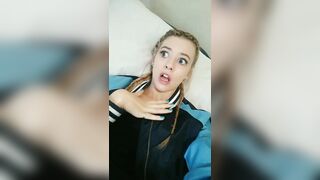 [2786 of 3935 Vids] Bree Louise (bree_louisexoxo aka breebbydance) OnlyFans Leaks Nude