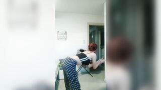 [2787 of 3935 Vids] Bree Louise (bree_louisexoxo aka breebbydance) OnlyFans Leaks Nude