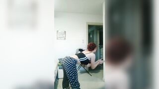 [2787 of 3935 Vids] Bree Louise (bree_louisexoxo aka breebbydance) OnlyFans Leaks Nude