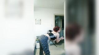 [2787 of 3935 Vids] Bree Louise (bree_louisexoxo aka breebbydance) OnlyFans Leaks Nude