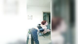 [2787 of 3935 Vids] Bree Louise (bree_louisexoxo aka breebbydance) OnlyFans Leaks Nude