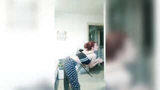 [2787 of 3935 Vids] Bree Louise (bree_louisexoxo aka breebbydance) OnlyFans Leaks Nude