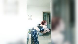 [2787 of 3935 Vids] Bree Louise (bree_louisexoxo aka breebbydance) OnlyFans Leaks Nude