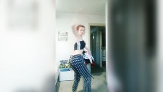 [2787 of 3935 Vids] Bree Louise (bree_louisexoxo aka breebbydance) OnlyFans Leaks Nude