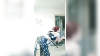 [2787 of 3935 Vids] Bree Louise (bree_louisexoxo aka breebbydance) OnlyFans Leaks Nude