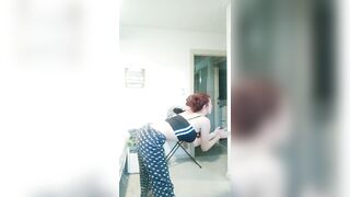 [2787 of 3935 Vids] Bree Louise (bree_louisexoxo aka breebbydance) OnlyFans Leaks Nude