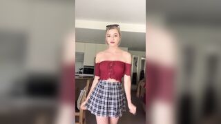 [2788 of 3935 Vids] Bree Louise (bree_louisexoxo aka breebbydance) OnlyFans Leaks Nude
