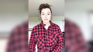 [2789 of 3935 Vids] Bree Louise (bree_louisexoxo aka breebbydance) OnlyFans Leaks Nude