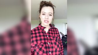 [2789 of 3935 Vids] Bree Louise (bree_louisexoxo aka breebbydance) OnlyFans Leaks Nude