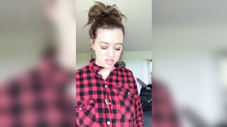 [2789 of 3935 Vids] Bree Louise (bree_louisexoxo aka breebbydance) OnlyFans Leaks Nude