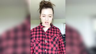 [2789 of 3935 Vids] Bree Louise (bree_louisexoxo aka breebbydance) OnlyFans Leaks Nude