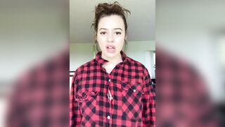 [2789 of 3935 Vids] Bree Louise (bree_louisexoxo aka breebbydance) OnlyFans Leaks Nude