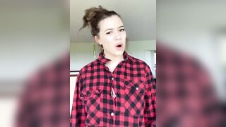 [2789 of 3935 Vids] Bree Louise (bree_louisexoxo aka breebbydance) OnlyFans Leaks Nude