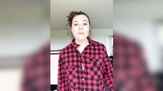 [2789 of 3935 Vids] Bree Louise (bree_louisexoxo aka breebbydance) OnlyFans Leaks Nude