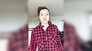 [2789 of 3935 Vids] Bree Louise (bree_louisexoxo aka breebbydance) OnlyFans Leaks Nude