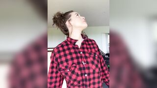 [2789 of 3935 Vids] Bree Louise (bree_louisexoxo aka breebbydance) OnlyFans Leaks Nude