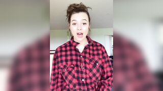 [2789 of 3935 Vids] Bree Louise (bree_louisexoxo aka breebbydance) OnlyFans Leaks Nude