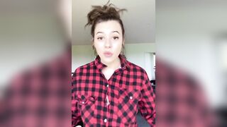 [2789 of 3935 Vids] Bree Louise (bree_louisexoxo aka breebbydance) OnlyFans Leaks Nude