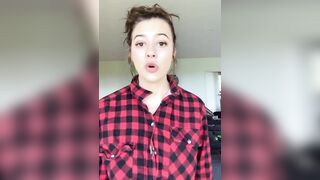 [2789 of 3935 Vids] Bree Louise (bree_louisexoxo aka breebbydance) OnlyFans Leaks Nude